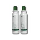 Kit Shampoo + Condicionador 400ml Age Ultra Probelle Kit Shampoo + Condicionador 400ml Age Ultra Probelle