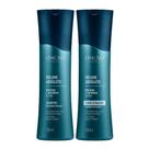 Kit Shampoo + Condicionador Amend Doador De Volume Expertise Volume Absoluto 250ml