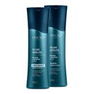 Kit Shampoo Condicionador Amend Expertise Volume Absoluto