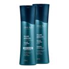 Kit Shampoo + Condicionador Amend Expertise Volume Absoluto