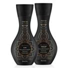 Kit Shampoo + Condicionador Amend Millenar Óleos Indianos