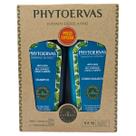 Kit Shampoo + Condicionador Anticaspa Bio Control Limão e Menta Phytoervas