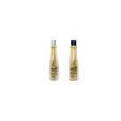 Kit Shampoo Condicionador Blonde Vibrant Gloss Iluminador
