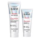 Kit Shampoo Condicionador Bond Repair Elseve