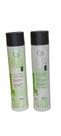 Kit Shampoo + Condicionador Botanic - 300ml