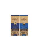 Kit Shampoo+condicionador Engrossador 415ml - Tío Nacho