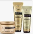 Kit shampoo condicionador