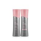 Kit Shampoo + Condicionador Expertise Prolonga & Regenera 40+
