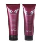 Kit Shampoo + Condicionador K.Pro Intense Repair