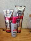 Kit Shampoo/Condicionador