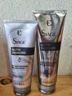 Kit Shampoo condicionador