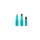 Kit Shampoo Condicionador Oleo De Argan Nutri Oil C.kamura