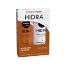 Kit Shampoo + Condicionador Salon Line Hidra Coco 300ml