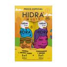 Kit Shampoo + Condicionador Salon Line Hidra Kids