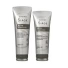 Kit Shampoo + Condicionador Siàge Nutri Diamond Eudora (NOVO)