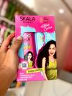 Kit shampoo + condicionador (skala)