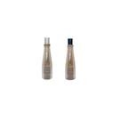 Kit Shampoo Condicionador Therapy Safe Repair C.kamura 315ml