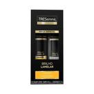 Kit Shampoo Condicionador Tresemmé Brilho Lamelar