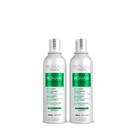 Kit Shampoo, Condicionador Ultra Hidratante Biomask