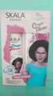 Kit shampoo e condicionado crespo divino 325ml