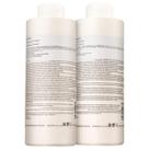 Kit Shampoo e Condicionador 1L Fusion - Wella Professionals