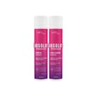 Kit Shampoo e Condicionador Absolut Regenerador - Light Hair