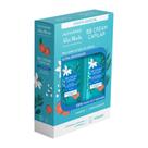 Kit Shampoo E Condicionador Alta Moda Bb Cream 300ml - Altamoda