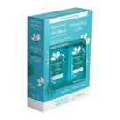 Kit Shampoo E Condicionador Alta Moda Powerful Curl 300ml - Altamoda