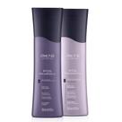 Kit Shampoo e Condicionador Amend Expertise Pós Progressiva