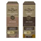 kit Shampoo e condicionador - anti idade - Tio Nacho