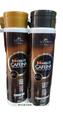 Kit Shampoo e Condicionador Bell Corpus Kit Shampoo e Condicionador Bell Corpus