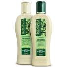 Kit Shampoo E Condicionador Bio Extratus Jaborandi Antiqueda