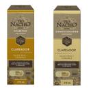 Kit Shampoo e Condicionador Clareador - Tio Nacho