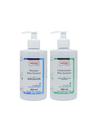 Kit Shampoo e Condicionador Clinic Perigot 350ml