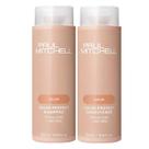 Kit Shampoo e Condicionador Color Care Protect Paul Mitchell Kit Shampoo e Condicionador Color Care Protect Paul Mitchell