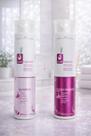 Kit Shampoo E Condicionador De Alho Desodorizado Nathydras 340ml