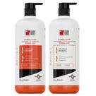 Kit Shampoo e Condicionador DS Laboratories Revita Kit Shampoo e Condicionador DS Laboratories Revita