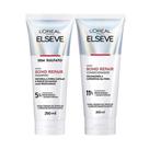 KIT Shampoo e Condicionador Elseve Bond Repair L'Oréal Paris