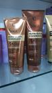 Kit shampoo e condicionador Eudora