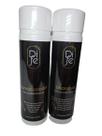 Kit Shampoo e Condicionador Hair Grow Therapy Fortalecimento