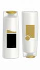 Kit Shampoo e Condicionador Hidratante 525ml