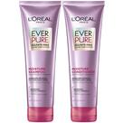 Kit Shampoo e Condicionador L'Oréal Paris EverPure