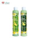 Kit Shampoo e Condicionador Limão Siciliano 250ml - Akiwell
