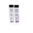 Kit Shampoo e Condicionador Liso Extremo Vita Derm