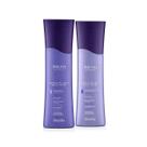 Kit Shampoo e Condicionador Specialist Blonde - Amend