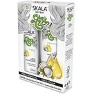 Kit shampoo e condicionador
