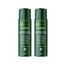 Kit Shampoo e Condicionador Tonificante 12 Ervas 600ml