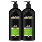 Kit Shampoo E Condicionador Tresemmé Detox Capilar 650Ml