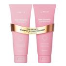 Kit Shampoo e Condicionador Trybello para Crescimento Capilar 470ml Kit Shampoo e Condicionador Trybello para Crescimento Capilar 470ml