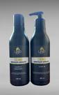Kit shampoo e Live in Kit shampoo e Live in